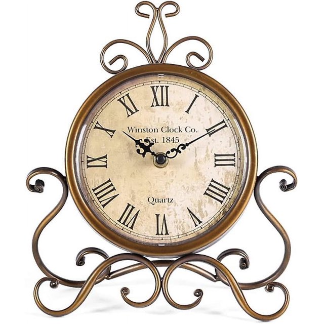 Historical Medical Play - Live Online Class - November 26, 2026
