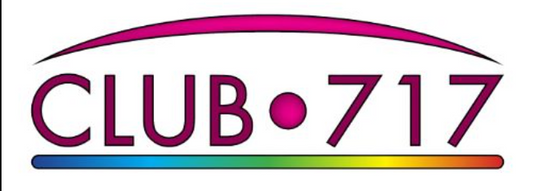 Club 717 - Electric Dreams BDSM Play Party