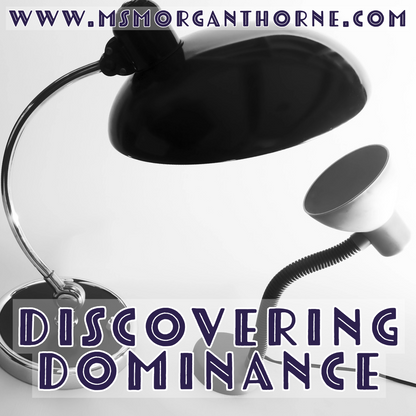 Discovering Dominance