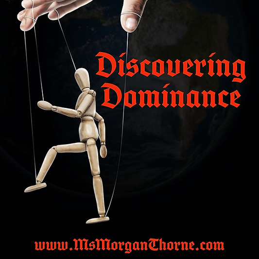 Discovering Dominance